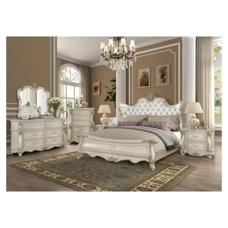 homelivingfurniture20260616150519630971