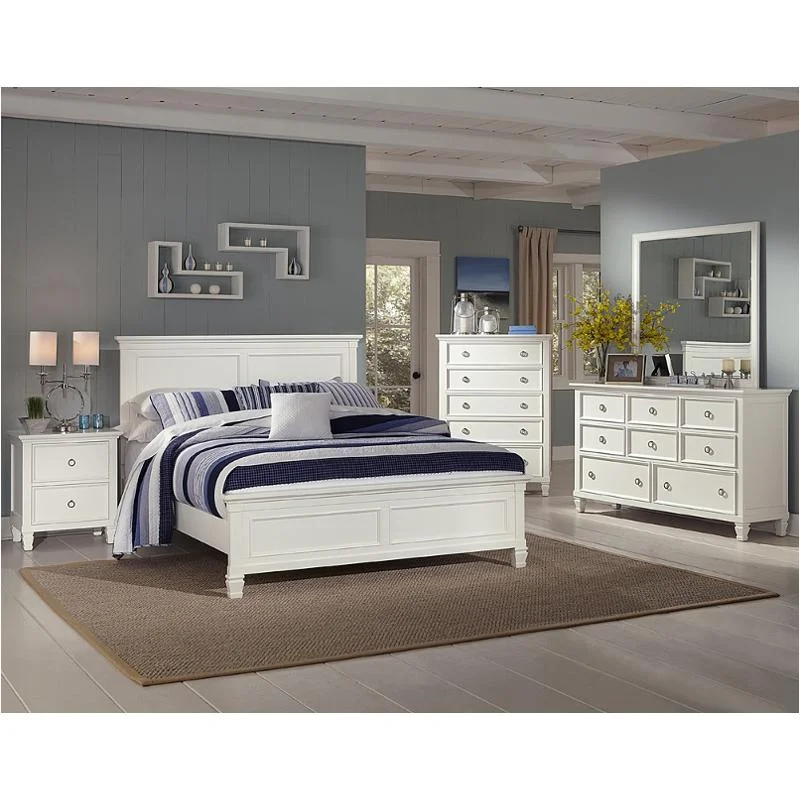 homelivingfurniture20260616150558631098