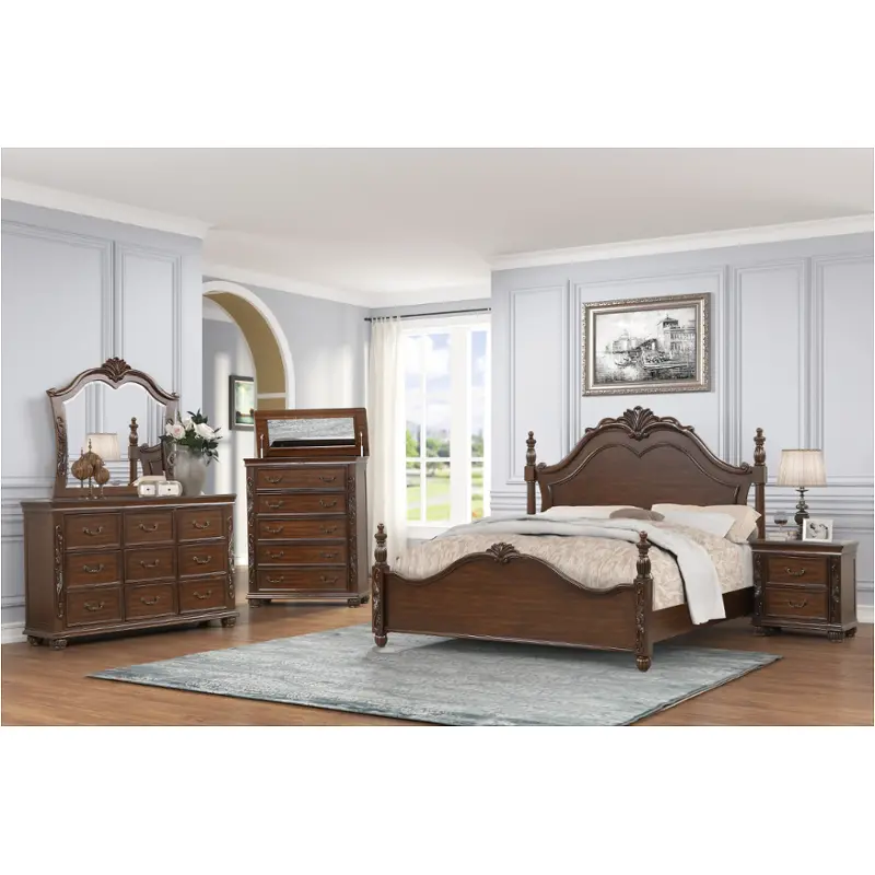 homelivingfurniture20260616150603631109