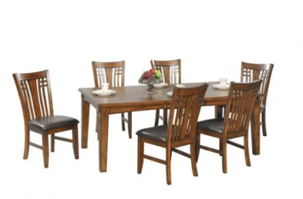 homelivingfurniture20260616150657631247
