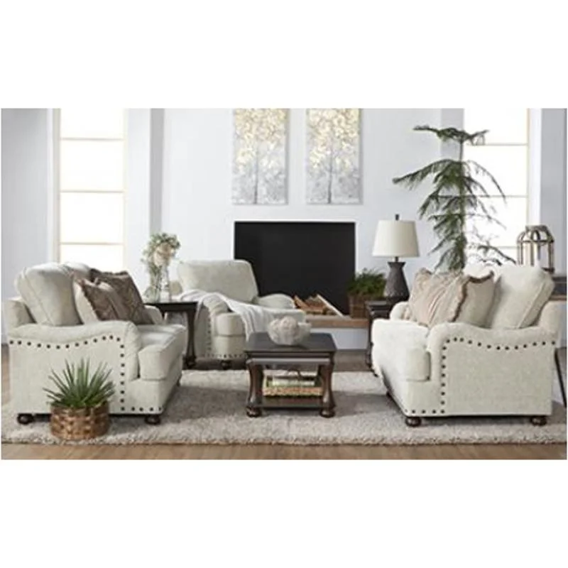 homelivingfurniture20260616150804631399