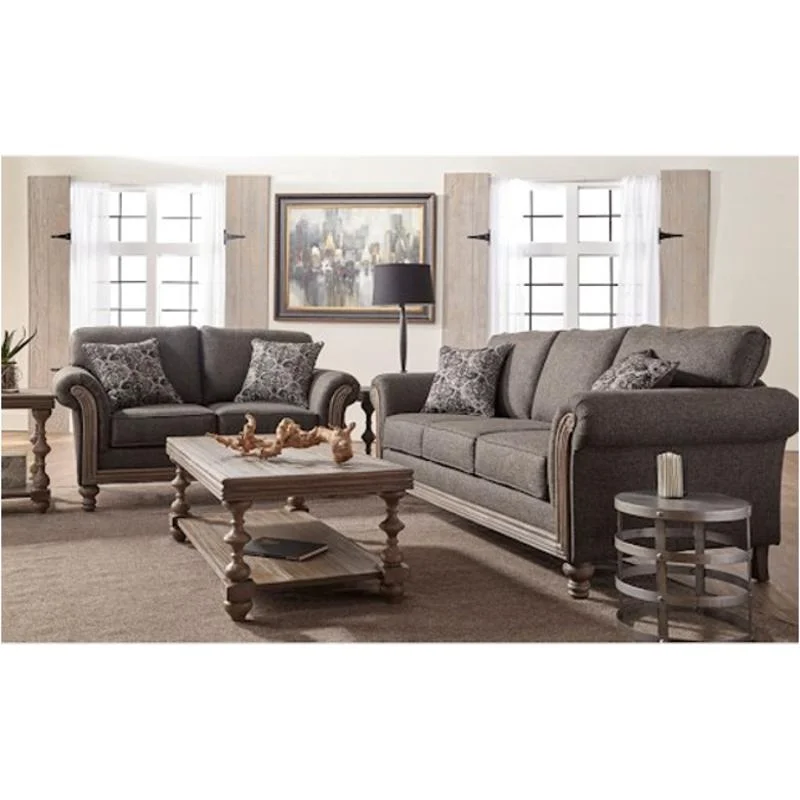 homelivingfurniture20260616150816631436