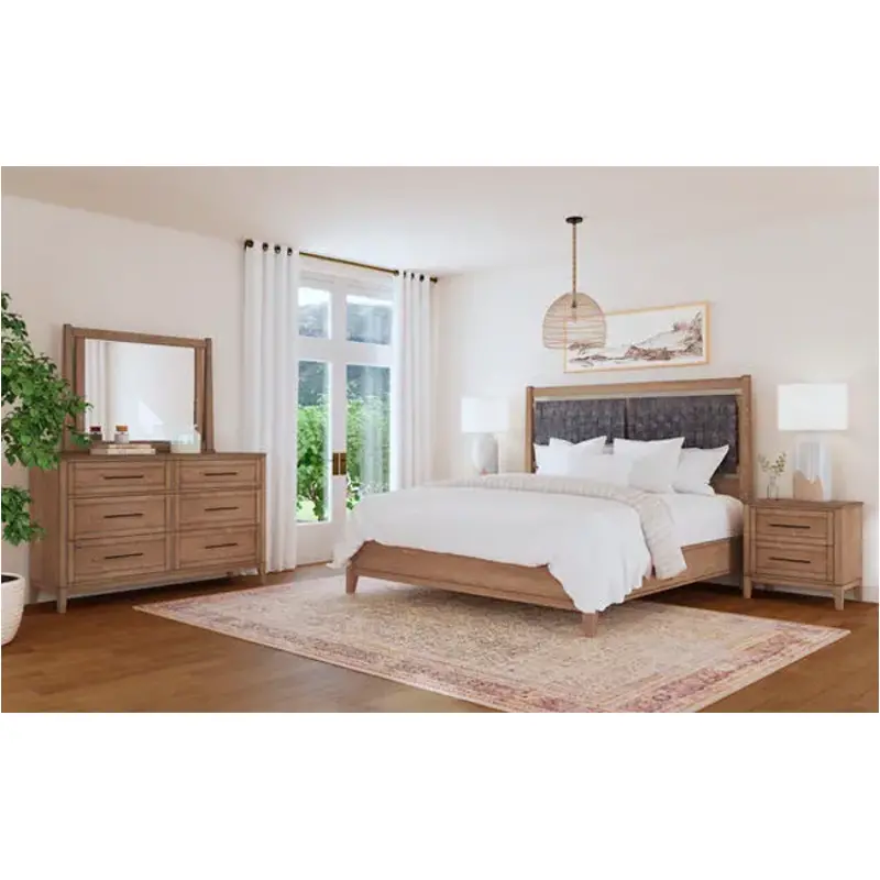 homelivingfurniture20260616150937631666
