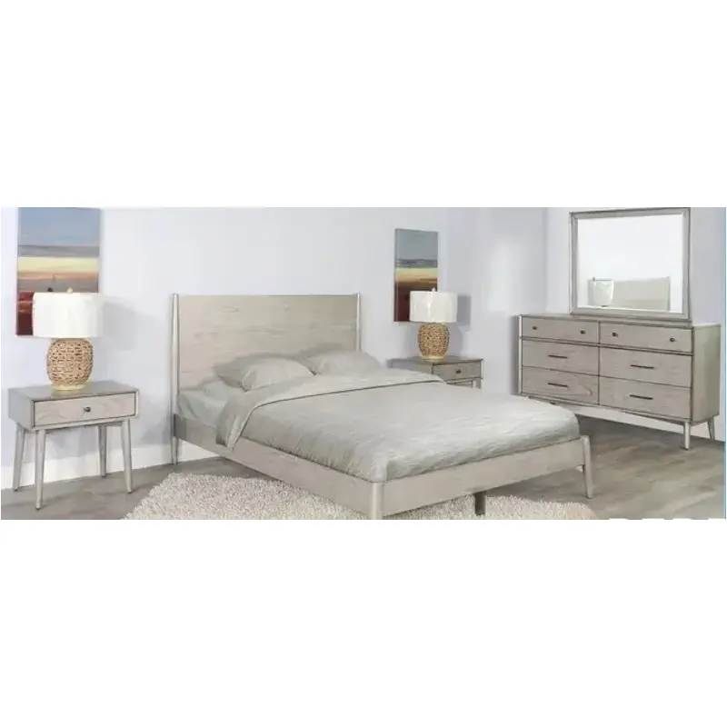 homelivingfurniture20260616150956631724