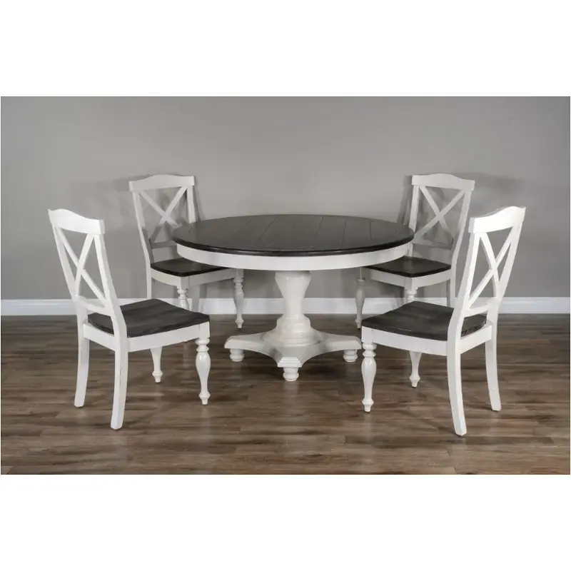 homelivingfurniture20260616150959631737