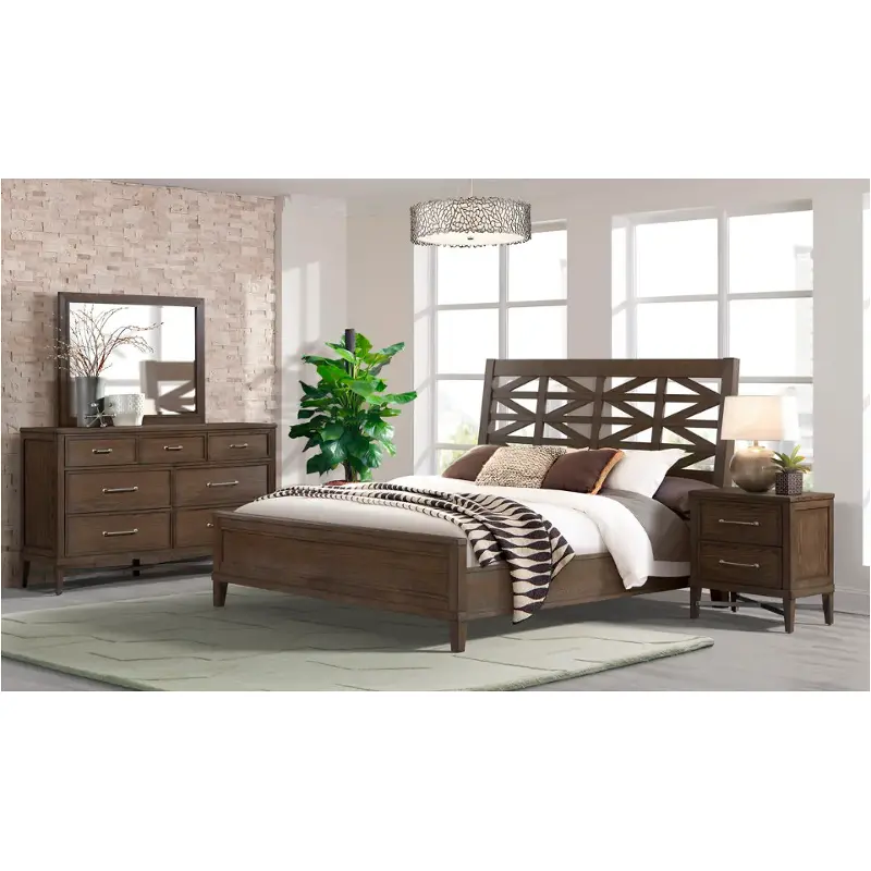 homelivingfurniture20260616151012631784