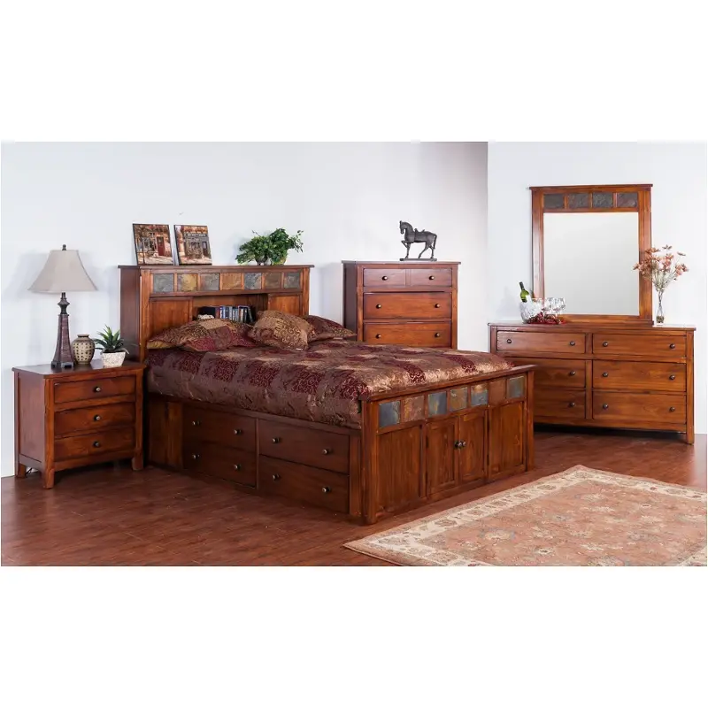 homelivingfurniture20260616151015631795