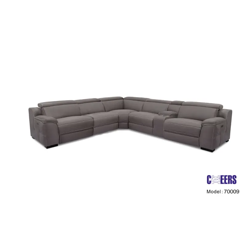 homelivingfurniture20260616151018631810