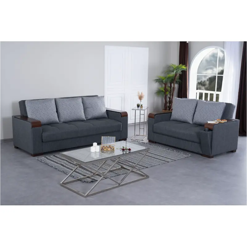 homelivingfurniture20260616151056631935
