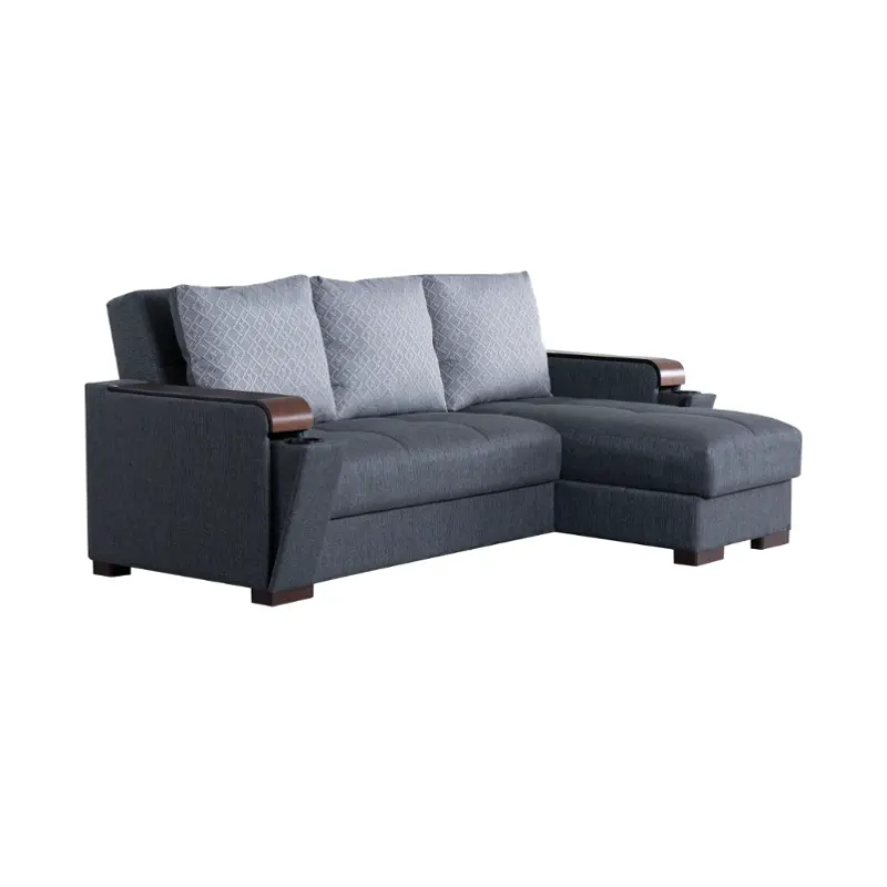 homelivingfurniture20260616151059631944