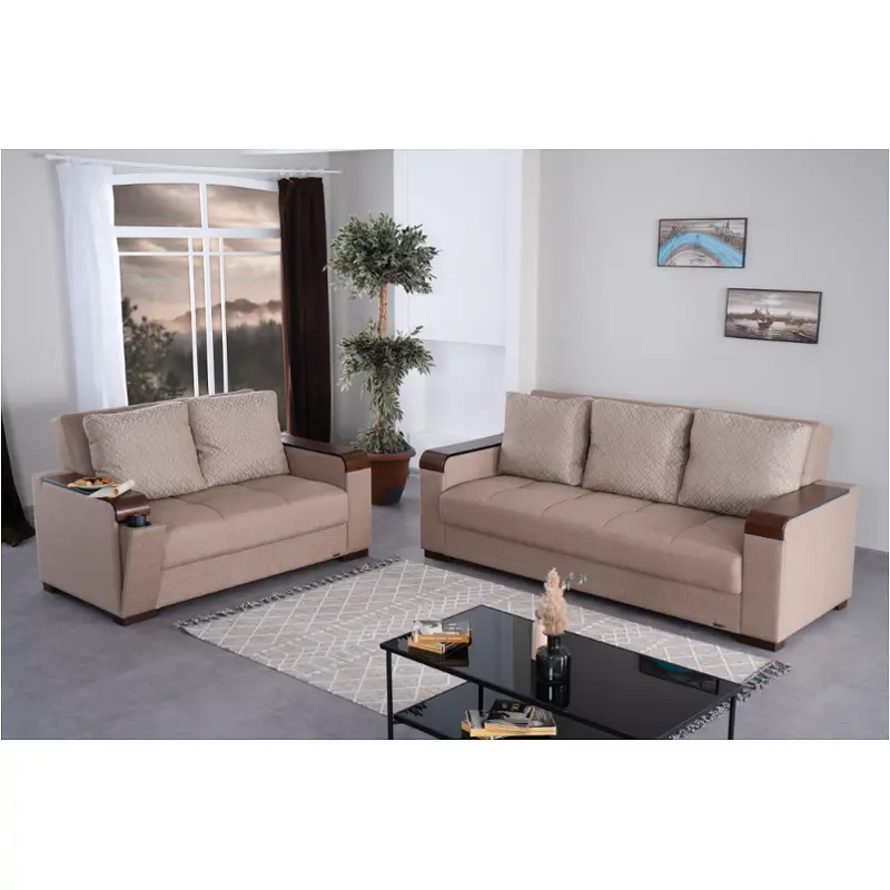 homelivingfurniture20260616151101631952