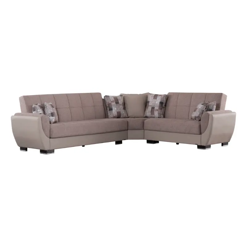 homelivingfurniture20260616151104631964