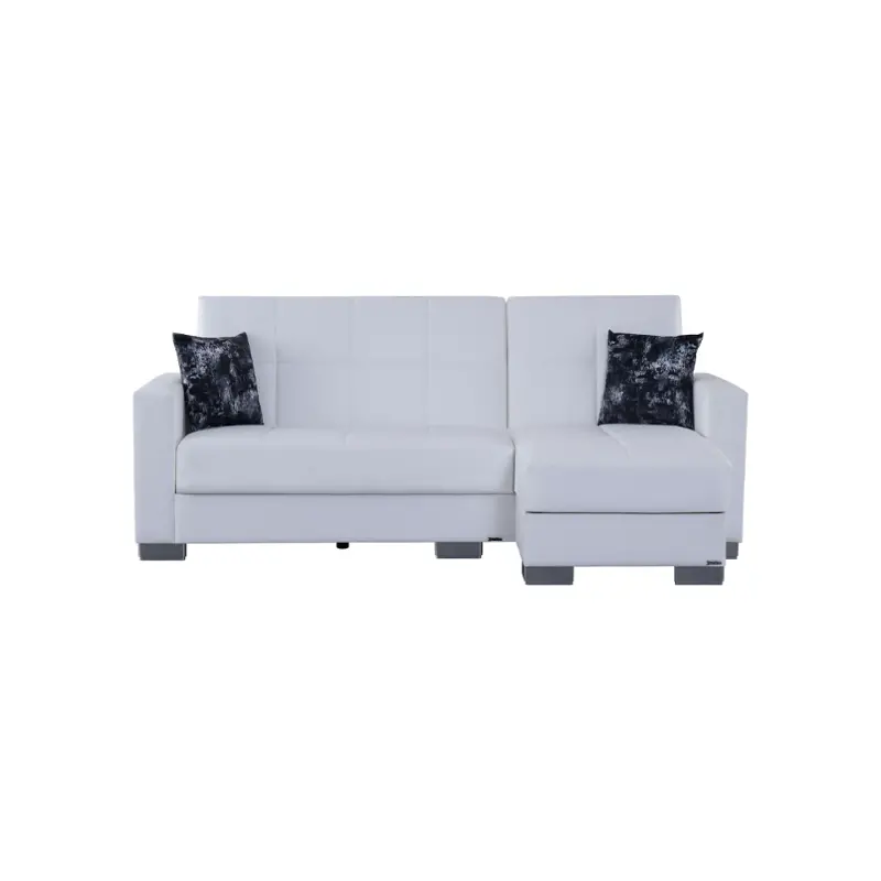 homelivingfurniture20260616151123632036