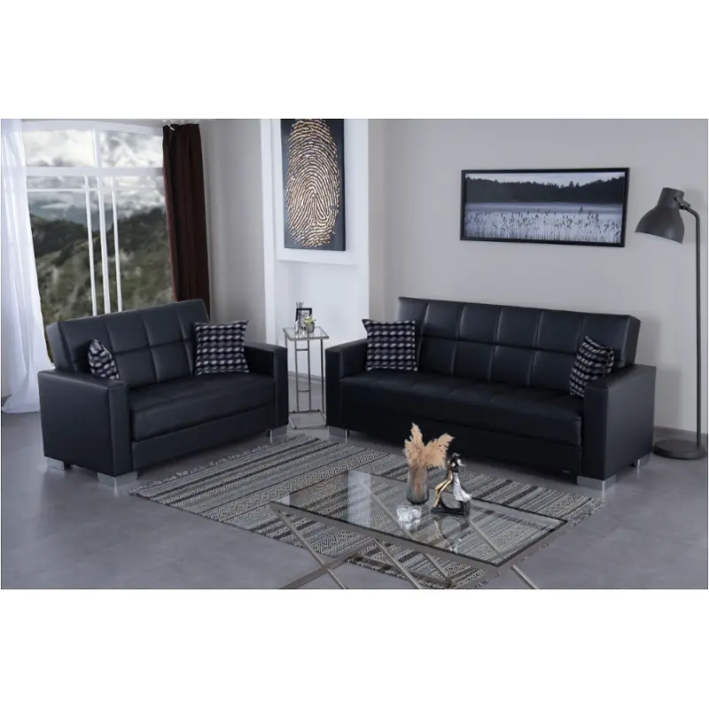homelivingfurniture20260616151143632113