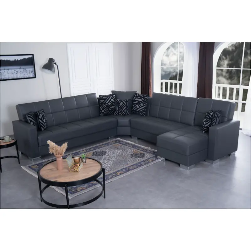 homelivingfurniture20260616151147632129