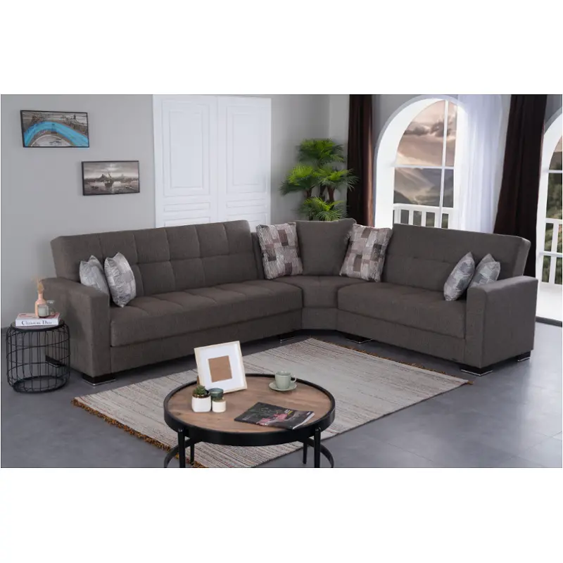 homelivingfurniture20260616151210632207