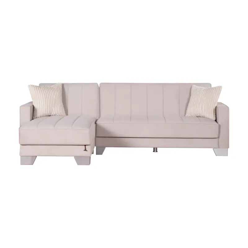 homelivingfurniture20260616151234632290
