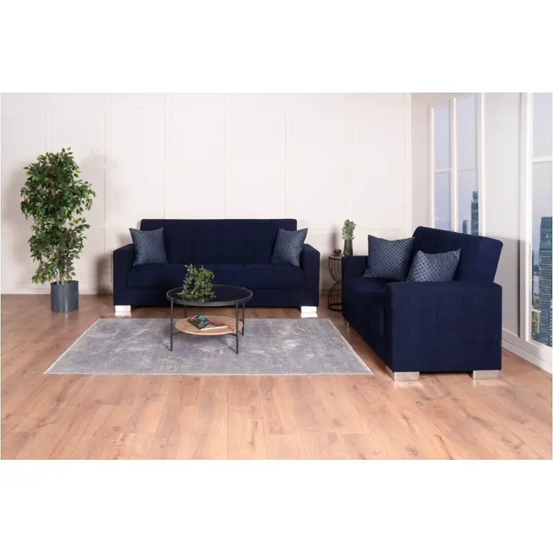 homelivingfurniture20260616151234632292