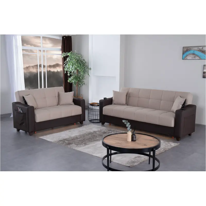 homelivingfurniture20260616151254632358