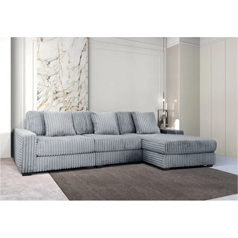 homelivingfurniture20260616151351632534
