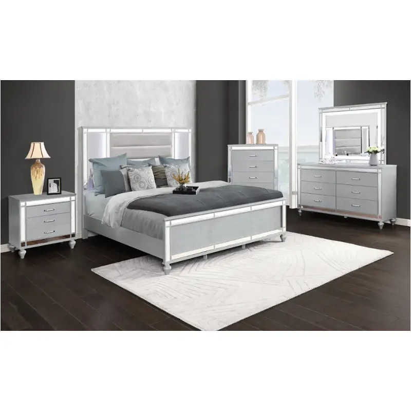 homelivingfurniture20260616151355632545