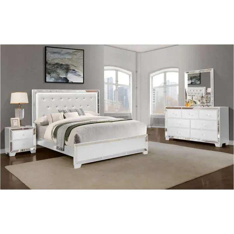 homelivingfurniture20260616151409632589