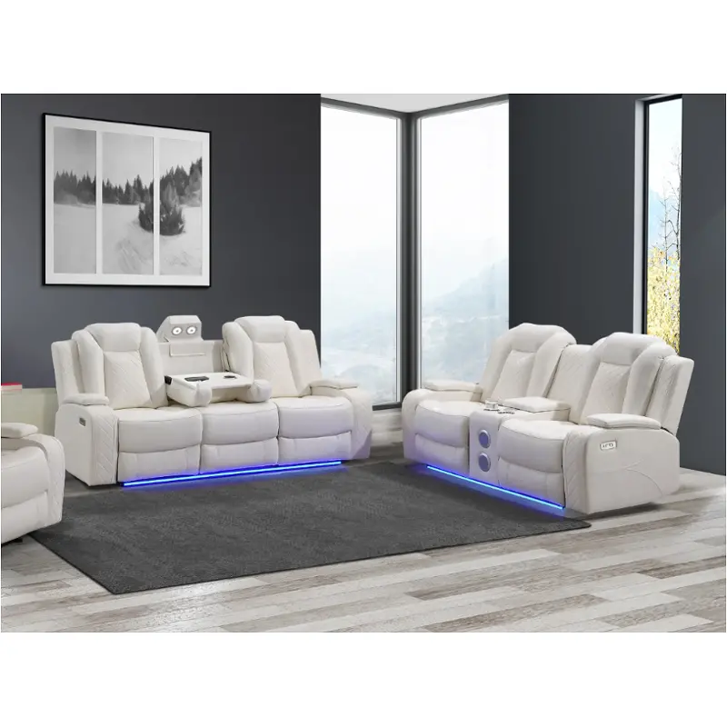 homelivingfurniture20260616151422632630