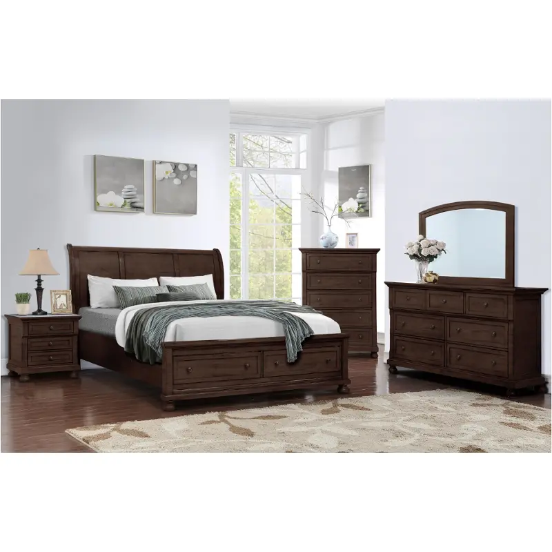 homelivingfurniture20260616151437632677