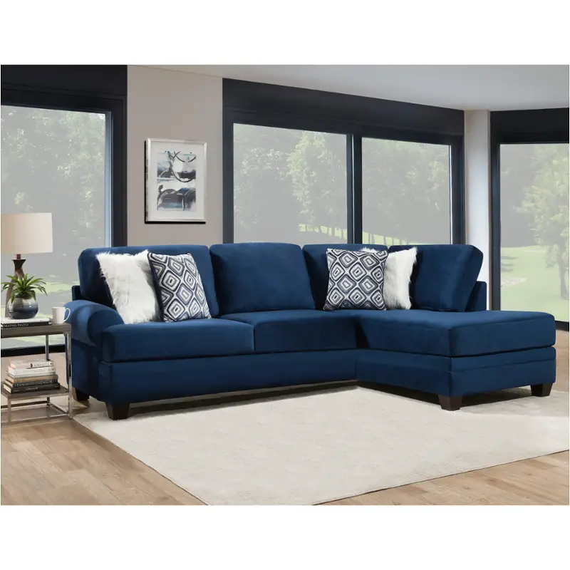 homelivingfurniture20260616151517632804