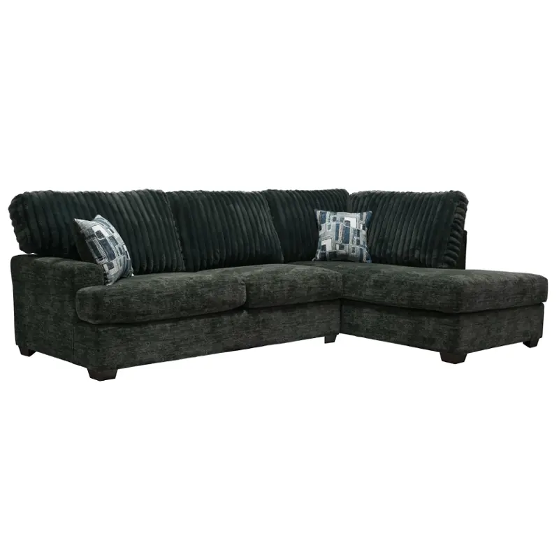 homelivingfurniture20260616151522632819
