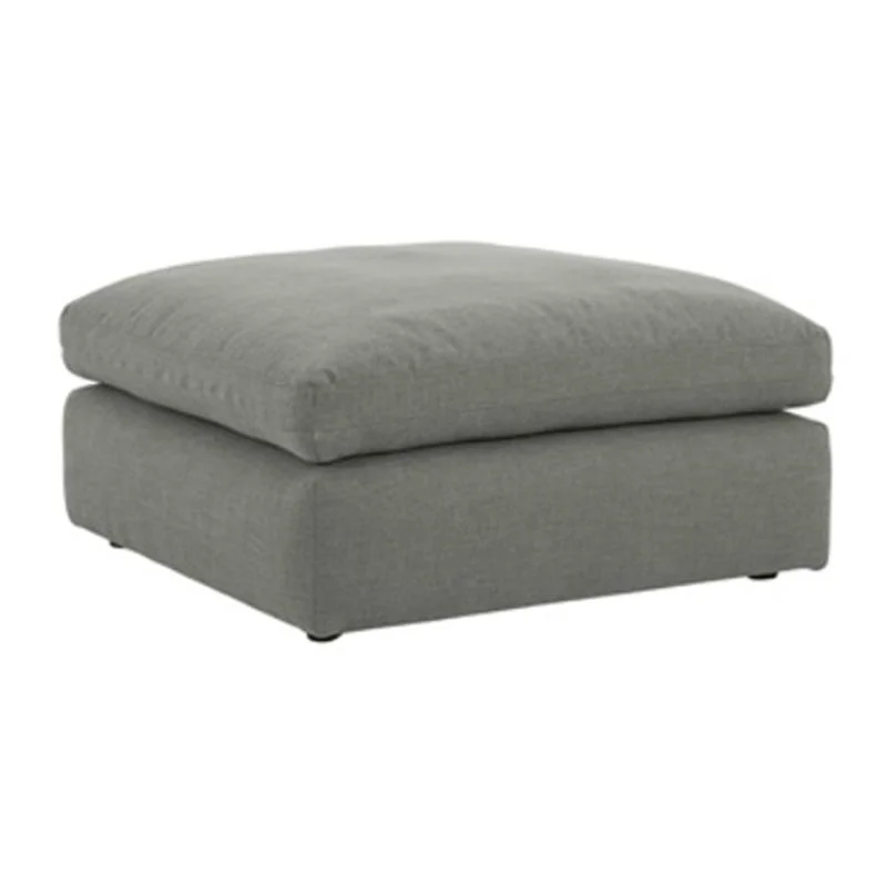 homelivingfurniture20260616151557632898