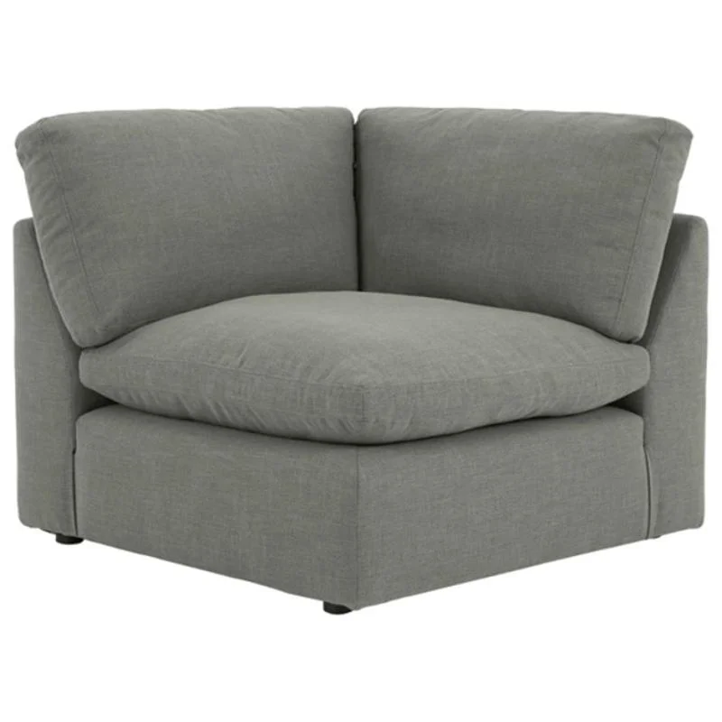 homelivingfurniture20260616151612632930