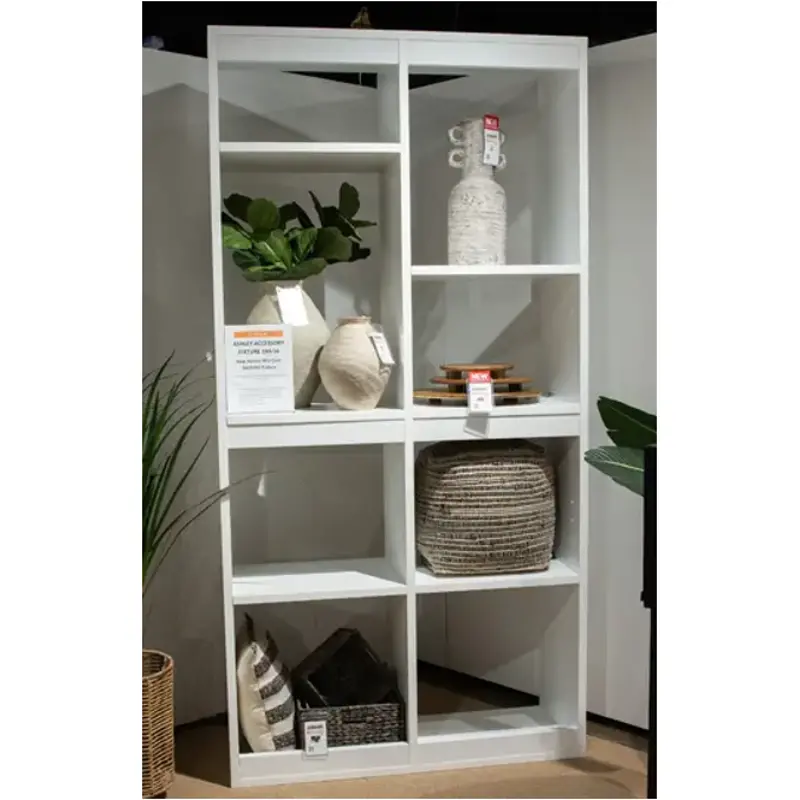 homelivingfurniture20260616151633632979