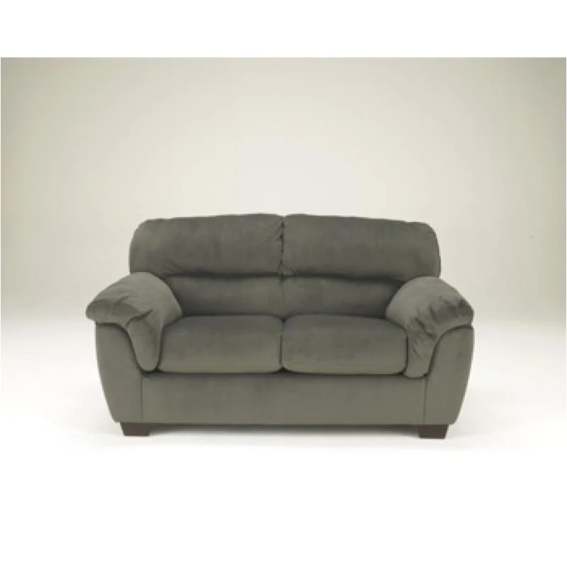 homelivingfurniture20260616151656633032