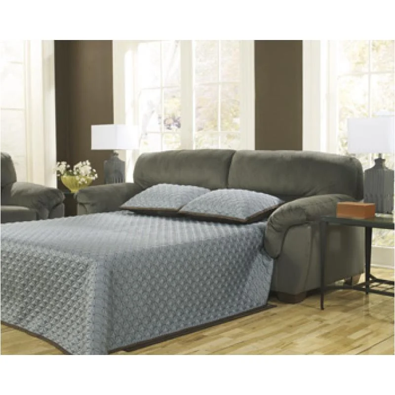 homelivingfurniture20260616151704633053