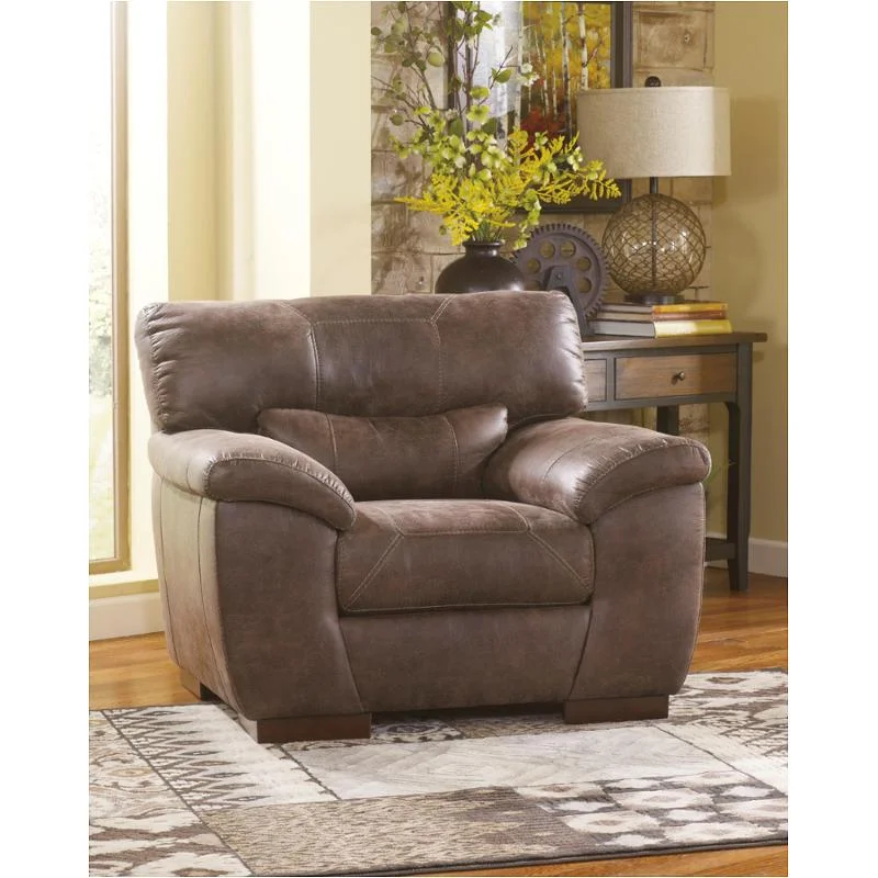 homelivingfurniture20260616151759633190