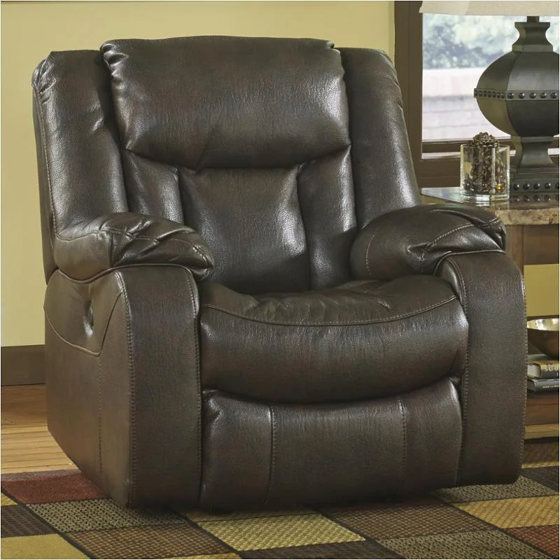 homelivingfurniture20260616151828633253