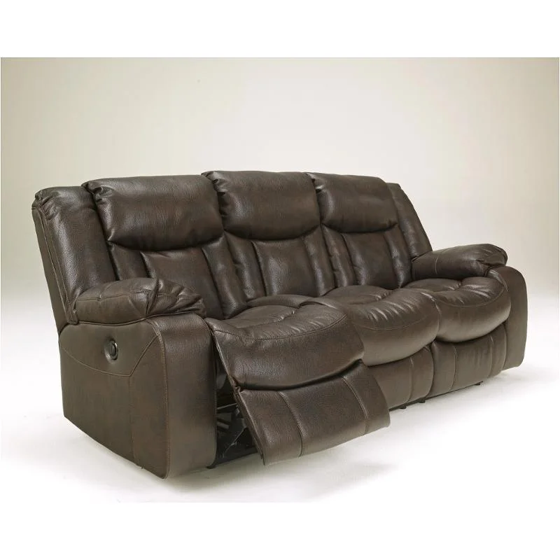 homelivingfurniture20260616151834633262