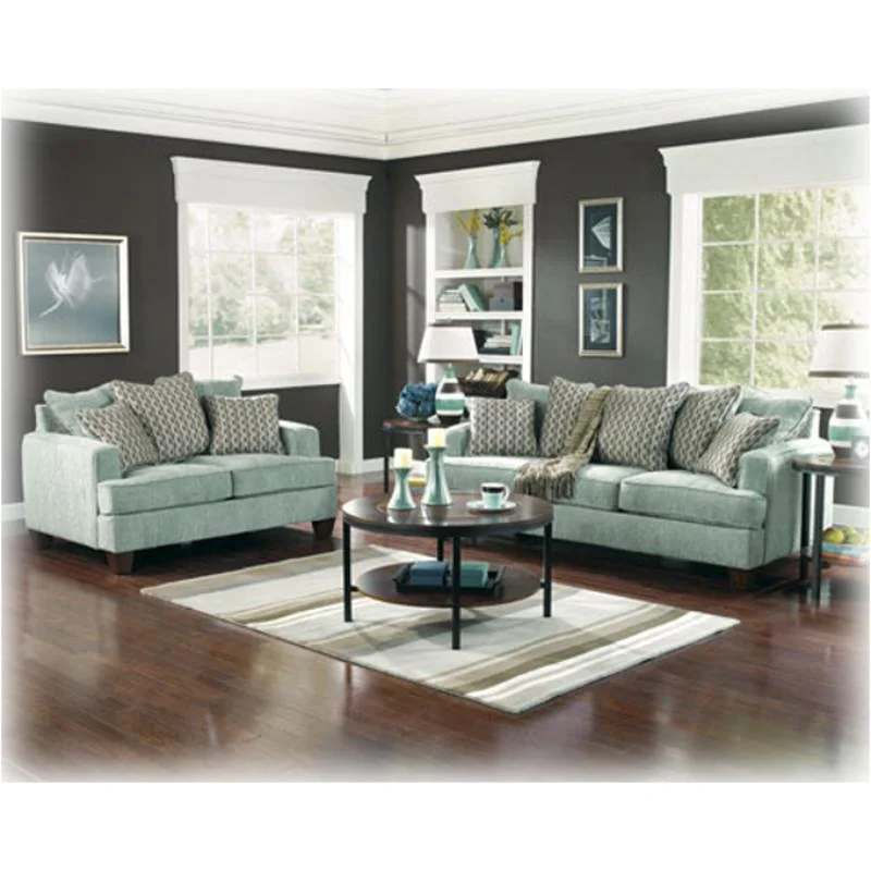 homelivingfurniture20260616152005633477