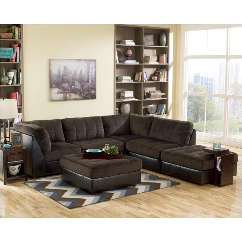 homelivingfurniture20260616152018633517