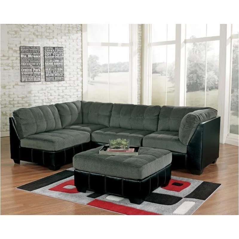 homelivingfurniture20260616152031633563