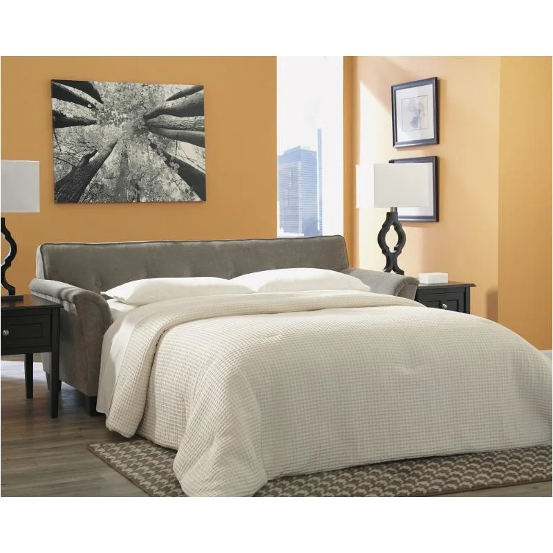 homelivingfurniture20260616152110633679