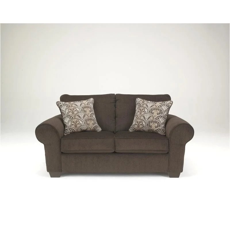 homelivingfurniture20260616152244633917
