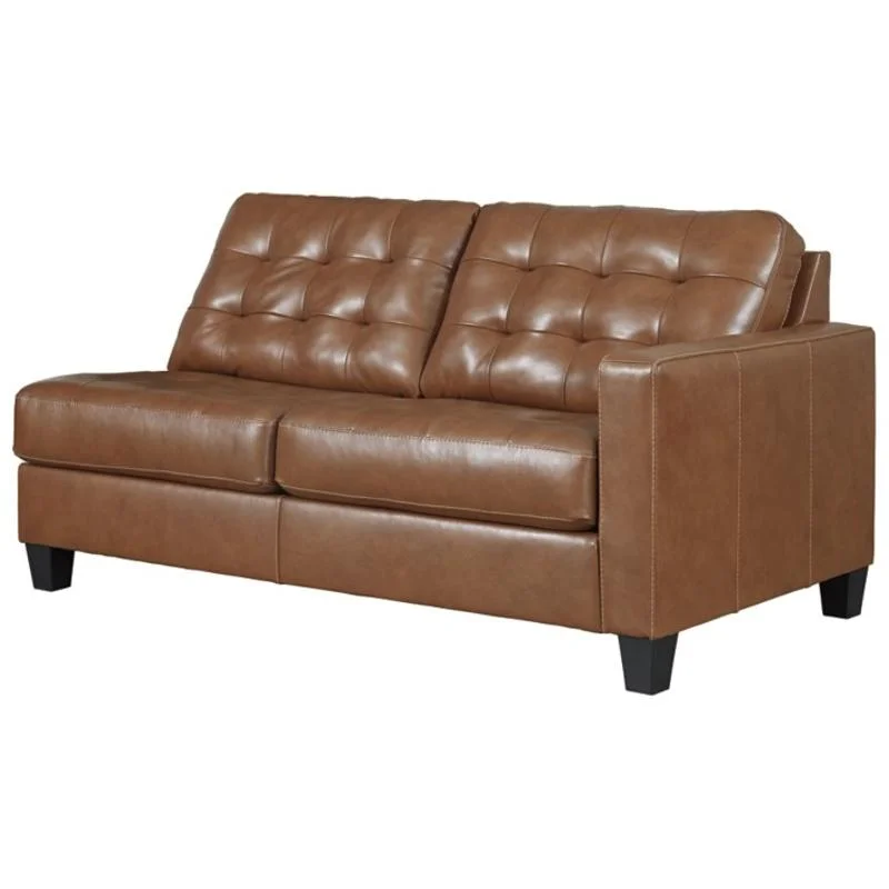 homelivingfurniture20260616152345634054