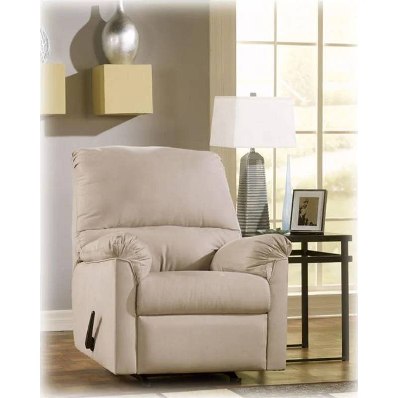 homelivingfurniture20260616152520634279