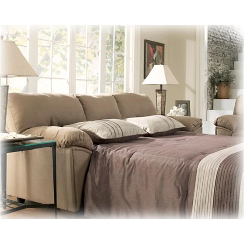 homelivingfurniture20260616152540634319
