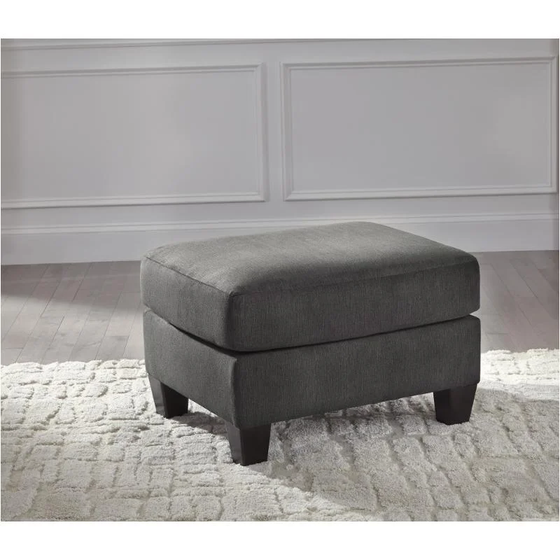 homelivingfurniture20260616152543634326