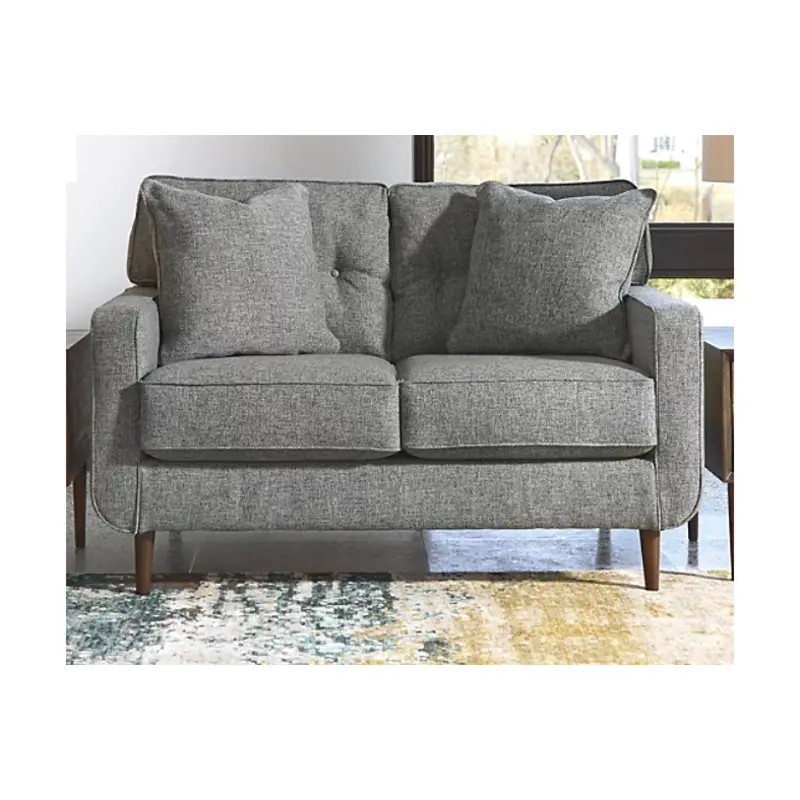 homelivingfurniture20260616152609634403