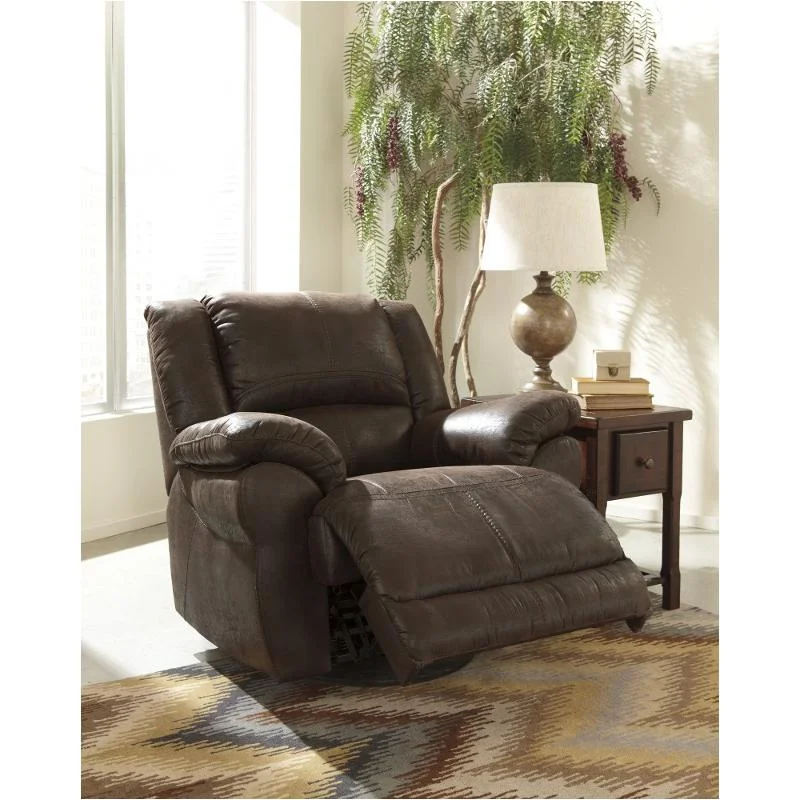 homelivingfurniture20260616152704634543