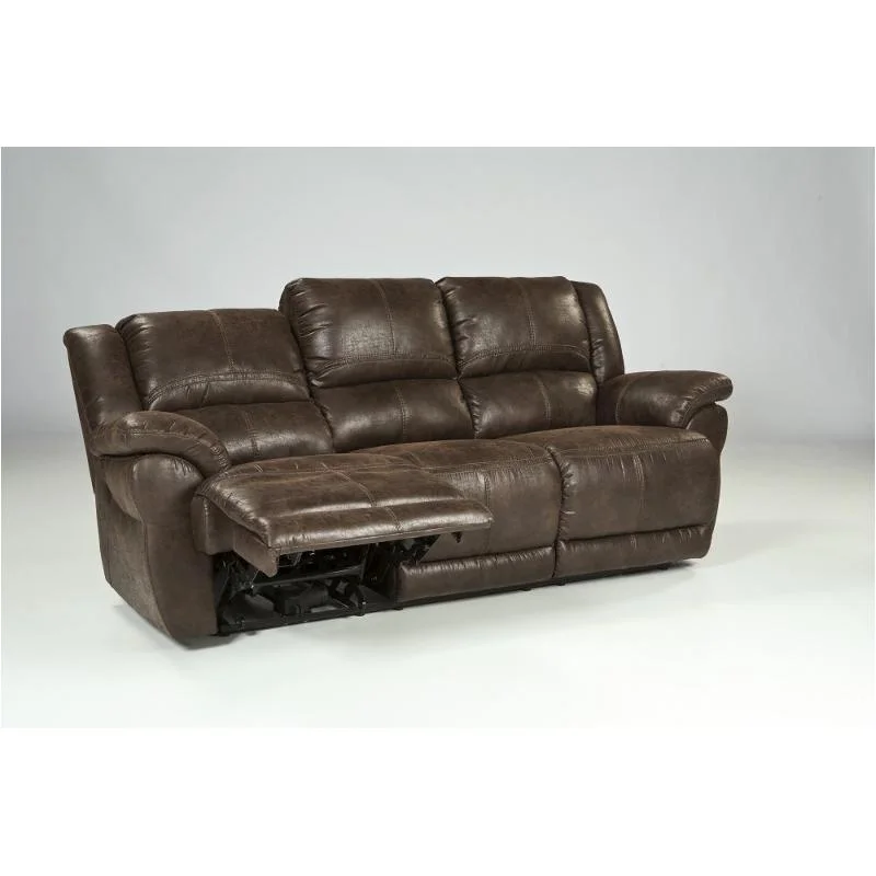 homelivingfurniture20260616152710634553